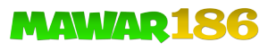 mawar186